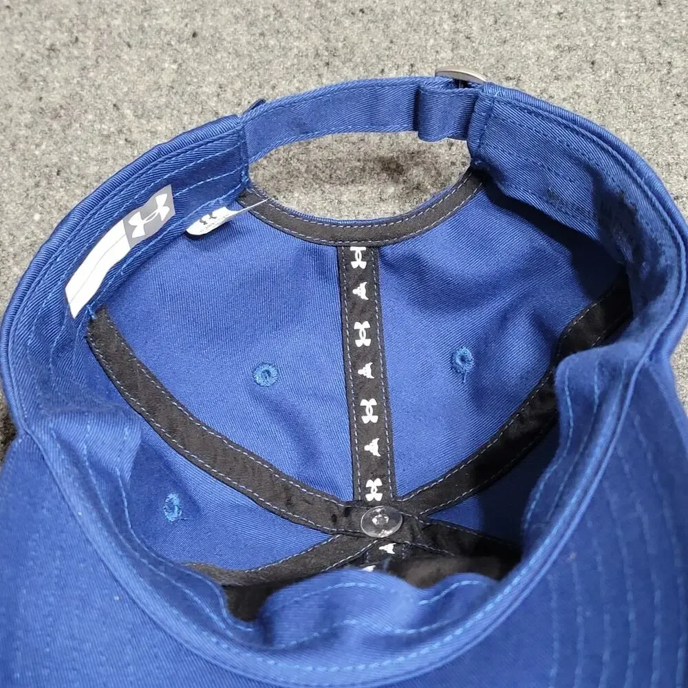 Under Armour like new